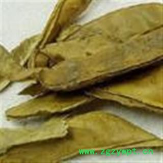 小丽百草行中药材刀豆壳图2