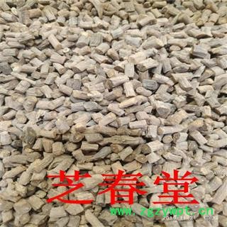 批发中药材怀牛膝片 怀牛夕 产地直销 量大从优承接大货怀牛膝图3