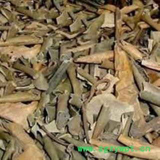 西瓜皮无污染 西瓜皮 西瓜翠皮 新货图2