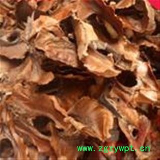 小丽百草行分心木今年新货手工挑选无皮图2