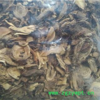 中药材 石蒜 老鸦蒜 蒜头草 水仙根 九层蒜 乌蒜 银锁匙 龙爪草头图4