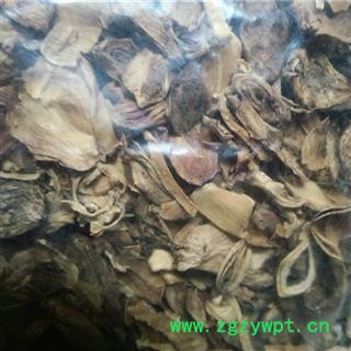 中药材 石蒜 老鸦蒜 蒜头草 水仙根 九层蒜 乌蒜 银锁匙 龙爪草头图3