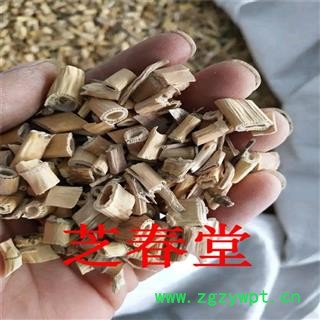 优质大芦苇根无硫中药材批发无硫干芦根原产地直销量大从优图3