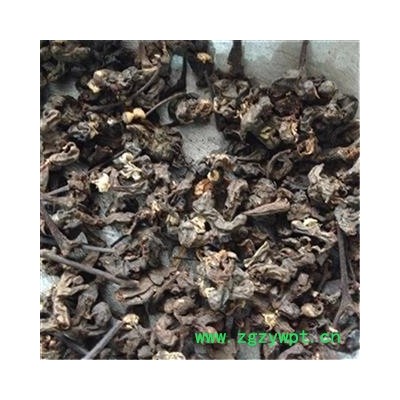 拐枣 统 产地 湖北 鸡爪树 鸡脚爪 万字果 万寿果 桔扭子