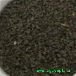 小丽百草行中药材 骆驼蓬子 骆驼蓬籽 骆驼蓬 骆驼篷子骆驼蒿、臭草图2
