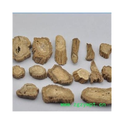 牛蒡子根  药用 批发各种规格名贵药材 中草药 花茶 矿石 籽粒仁 动物 人参 冷背药材产地 山东省