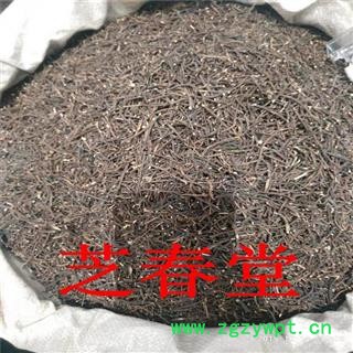 散装批发中药材威灵仙 东北威灵仙 大货供应威灵仙可打粉量大从优图2