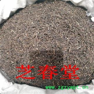 散装批发中药材威灵仙 东北威灵仙 大货供应威灵仙可打粉量大从优图3