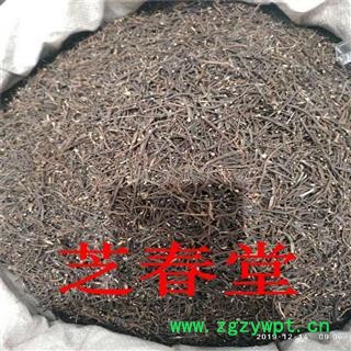 散装批发中药材威灵仙 东北威灵仙 大货供应威灵仙可打粉量大从优图4