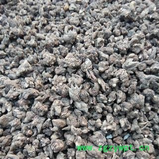 精品猫爪草选货 干净无杂质 质量好价格低  产地 河南省图2