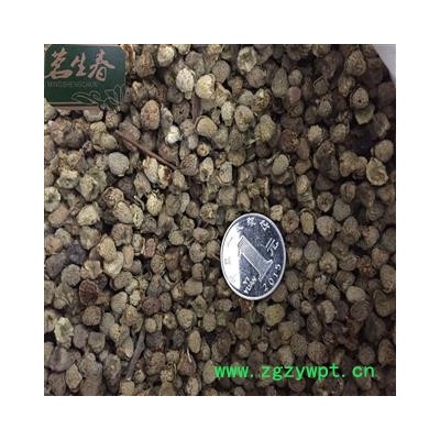 覆盆子 四川覆盆子选货 产地 四川省 茗生春药材总公司 一手货源 7天无理由退换