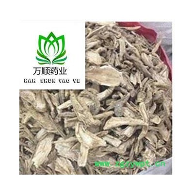 精品选装山海螺 万顺药业 规格齐全  产地 广西壮族自治区