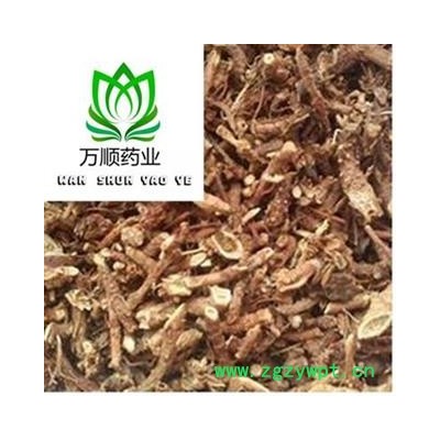 柴胡 东北黄柴胡大统段 质量好 价格低 产地直销  产地 吉林省