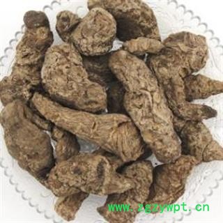 精品生地黄个子 质量好 价格低 产地直销  产地 河南省图2