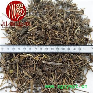 夏枯草无硫草段统货散装1公斤起批产地直供川蜀山农中药材批发图3