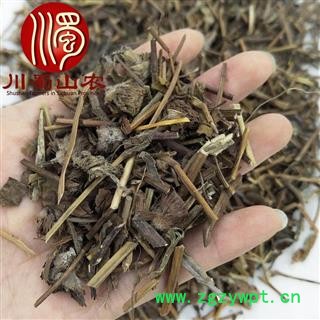 夏枯草无硫草段统货散装1公斤起批产地直供川蜀山农中药材批发图2