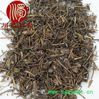 夏枯草无硫草段统货散装1公斤起批产地直供川蜀山农中药材批发图4