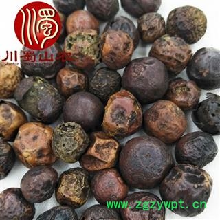 川楝子炒货无硫统货散装1公斤起批产地直供川蜀山农中药材批发图4
