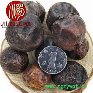 川楝子炒货无硫统货散装1公斤起批产地直供川蜀山农中药材批发图3