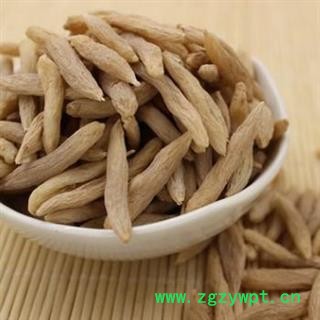 精品无硫磺麦冬选货 质量好 价格低  产地 湖北省图2