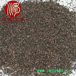 地肤子统货散装1公斤起批四川产地直供川蜀山农中药材批发图4