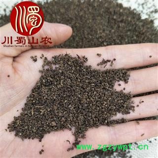 地肤子统货散装1公斤起批四川产地直供川蜀山农中药材批发图2