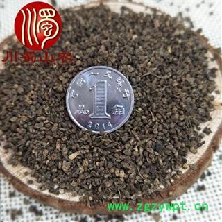 地肤子统货散装1公斤起批四川产地直供川蜀山农中药材批发图3