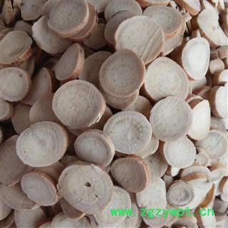 精品0.8筛大片白芍 质量好 价格低 产地直销  产地 安徽省图2