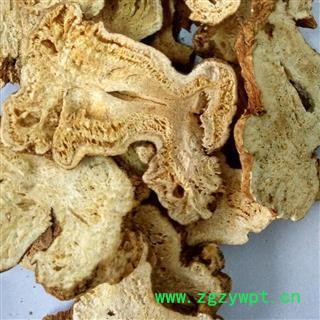 精品中心片白术选片 质量好 价格低 产地直销  产地 安徽省图3