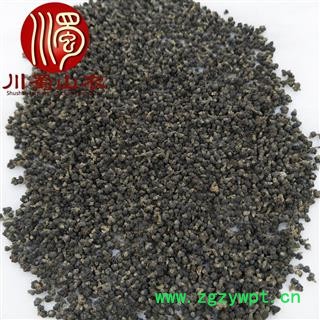 吴茱萸中花无硫选货散装1公斤起批产地直供吴萸川蜀山农中药材批发图4