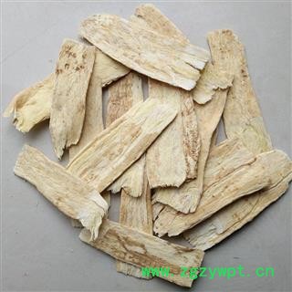 精品压片黄芪选片 新货颜色好 质量好 价格低  产地直销 产地 甘肃省图2