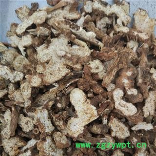 精品内蒙苍术净货 无增重 无掺假 质量好 价格低  产地直销 产地 内蒙古自治区图2