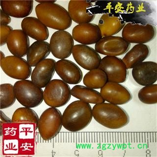 平安药业 皂角子 皂角米 优质 促销图2