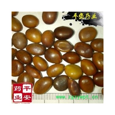 平安药业 皂角子 皂角米 优质 促销