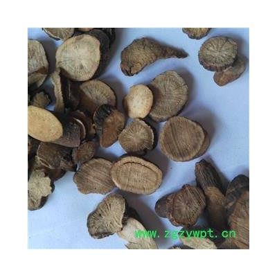 赤芍 山赤芍选货（足含量） 产地 山西省