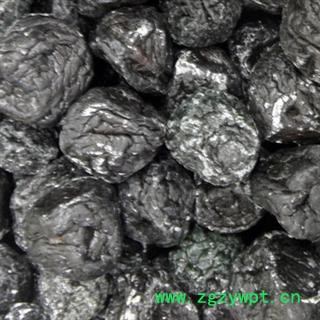 平安药业 乌梅 大个包检验 正品 梅实 黑梅 熏梅 桔梅肉图4