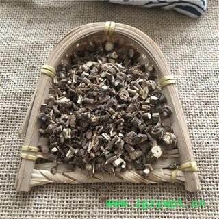 柴胡 山西柴胡0.2筛子选货 产地 山西省图2