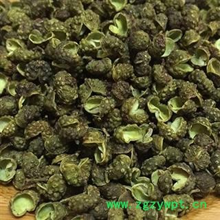 小丽百草行川椒 麻椒无籽调料用 麻椒 香椒 青花椒 山椒 狗椒 蜀椒 秦椒 南椒 巴椒图2