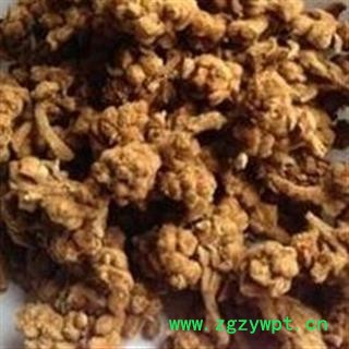 小丽百草行中药材 枇杷花 新货 枇杷花茶 枇杷花蕾 琵琶花干图2