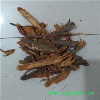 小丽百草行 木李 李根白皮 李根皮 甘李根白皮图2