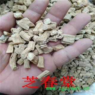 中药材批发 甘肃岷党参 无硫党参段各种规格党参 大货供应图4