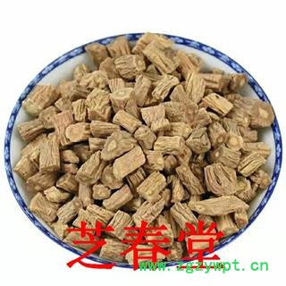 中药材批发 甘肃岷党参 无硫党参段各种规格党参 大货供应图2