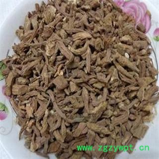 续断 选 川断 批发零售各种 中药材 花草茶 产地 贵州省图2