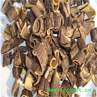 芝春堂 冷背中药材批发 无硫 正品 东北刺五加 刺五加根皮 刺五加枝片 刺五加皮 刺五加子 刺五加茶 支持验货图3