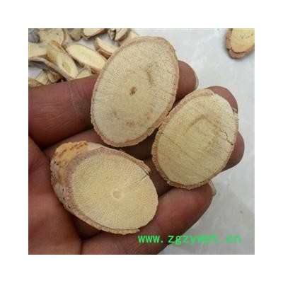 芝春堂 牛大力根 牛大力 山莲藕 金钟根 倒吊金钟 大力薯 支持验货