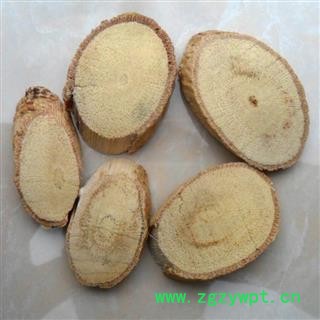 芝春堂 牛大力根 牛大力 山莲藕 金钟根 倒吊金钟 大力薯 支持验货图2