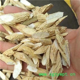 芝春堂 牛大力根 牛大力 山莲藕 金钟根 倒吊金钟 大力薯 支持验货图4