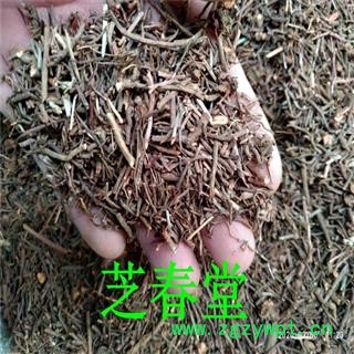批发中药材优质茜草 干净无硫 各种规格 承接订单图2