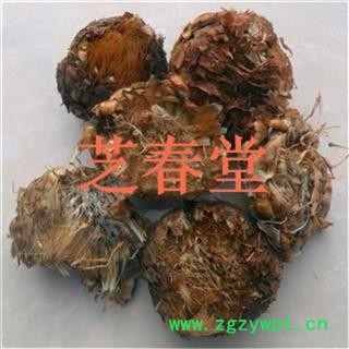 供应中药材批发无硫漏芦 野兰鬼油麻 狼头花 和尚头 支持验货图4