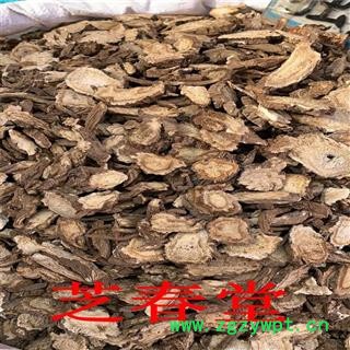 产地货源优质散装独活中药材批发 无硫正品量大从优图4